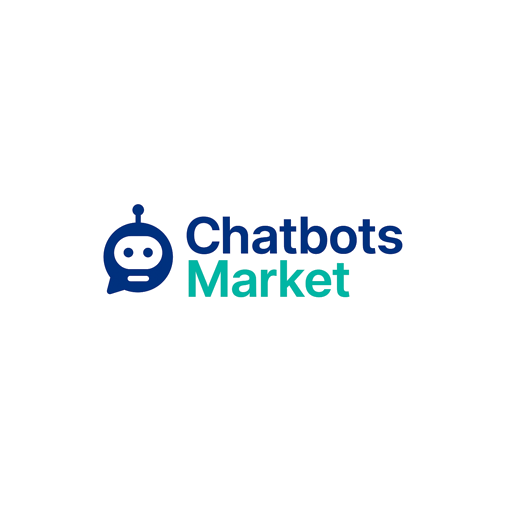 chatbotsmarket.com