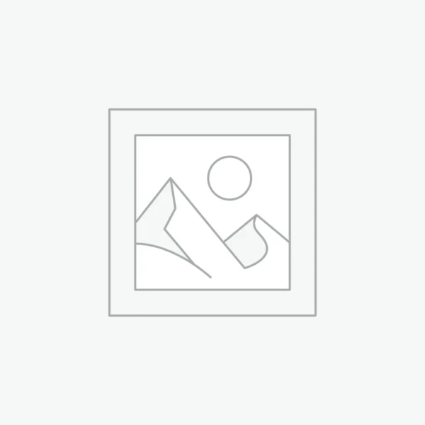 Lead Capture Chatbot for Shopify & eCommerce Stores